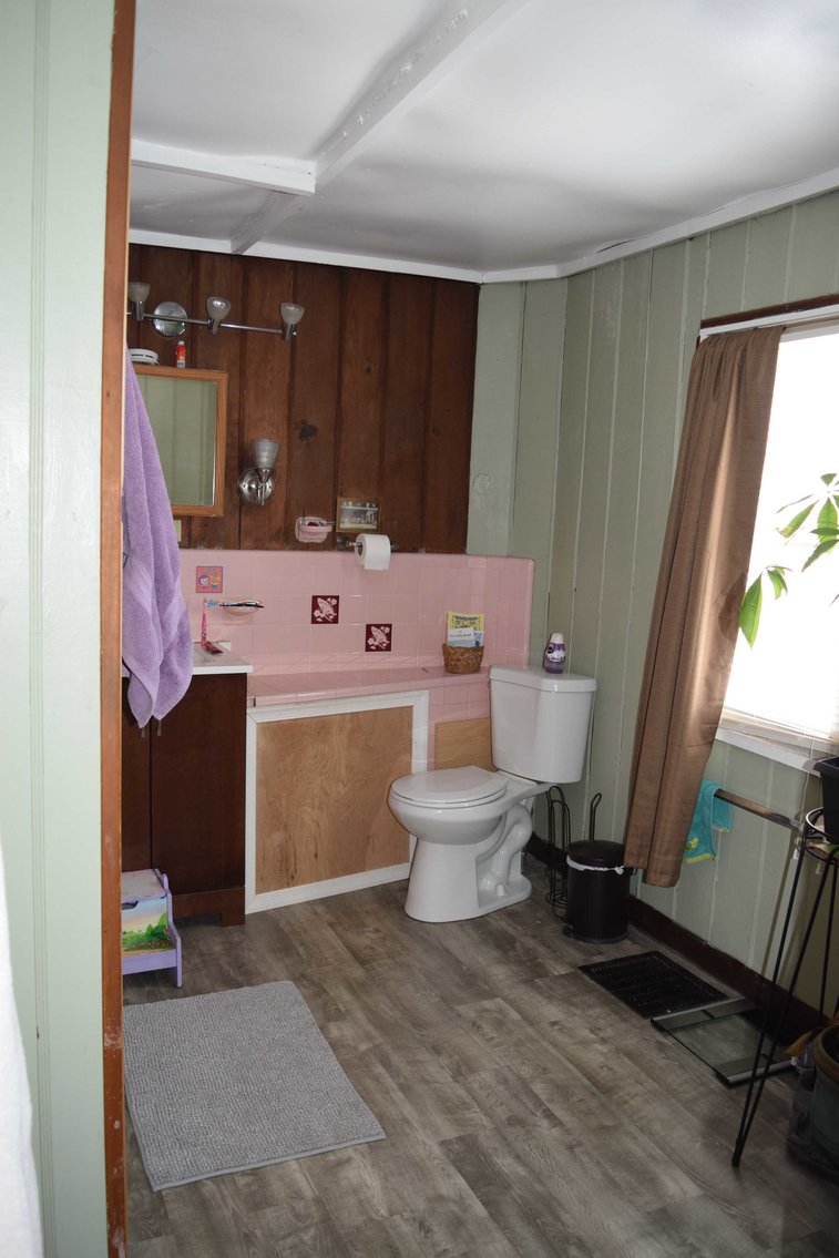 Image for Real Estate Private Showing By Appointment Only | 49 West Clymer Ave, Sellersville PA 18960 | February 28, 2021