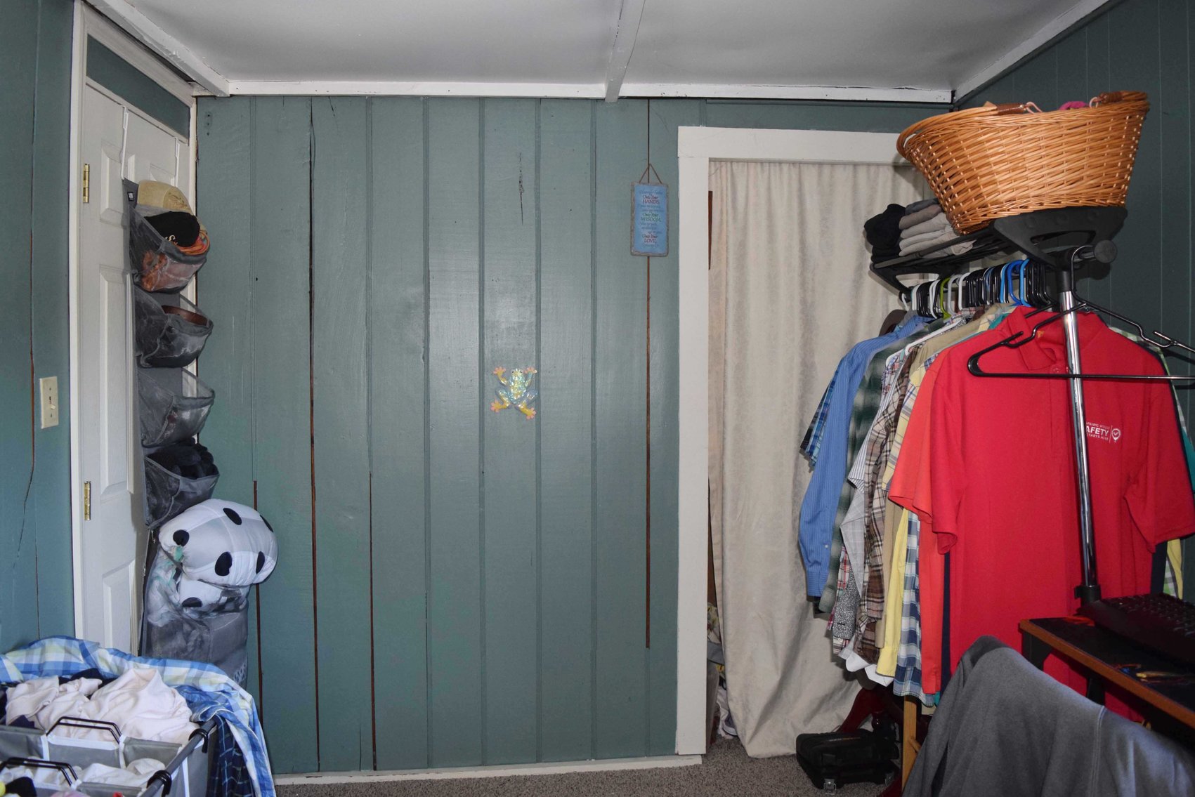 Image for Real Estate Private Showing By Appointment Only | 49 West Clymer Ave, Sellersville PA 18960 | February 28, 2021