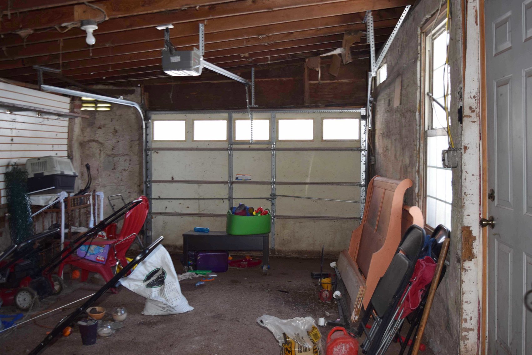 Image for Real Estate Private Showing By Appointment Only | 49 West Clymer Ave, Sellersville PA 18960 | February 28, 2021