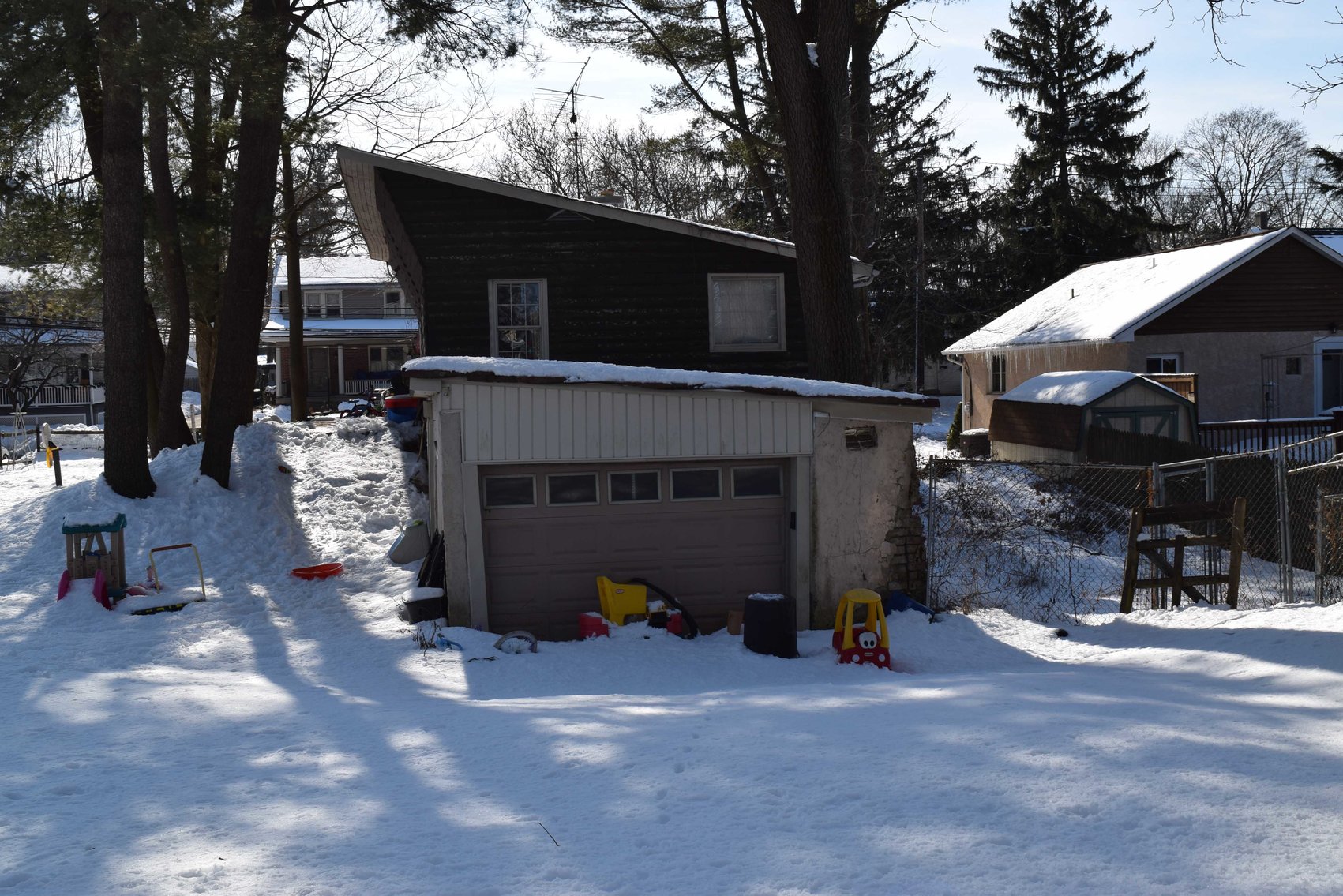 Image for Real Estate Private Showing By Appointment Only | 49 West Clymer Ave, Sellersville PA 18960 | February 28, 2021