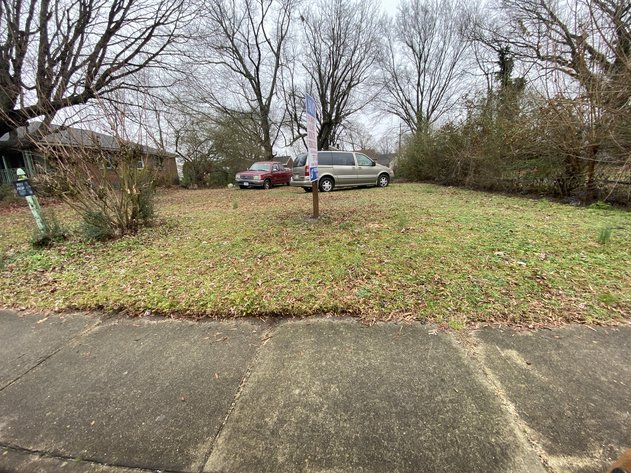 Image for Newport News TAX AUCTION