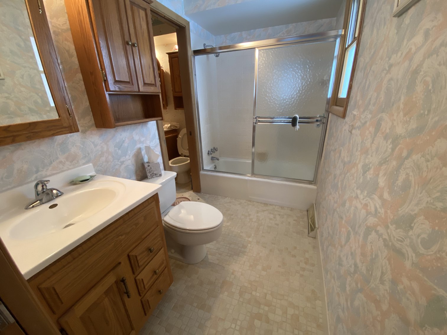 Image for 5921 Angleview Court, Sylvania, Ohio 43560