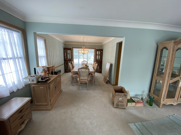 Image for 5921 Angleview Court, Sylvania, Ohio 43560