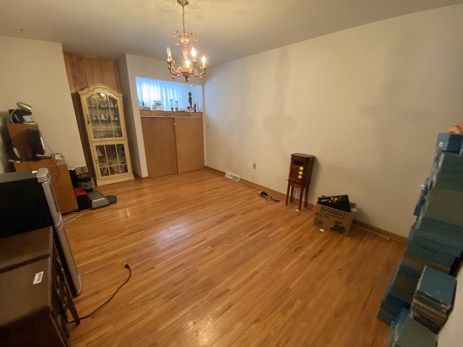 Image for 5921 Angleview Court, Sylvania, Ohio 43560