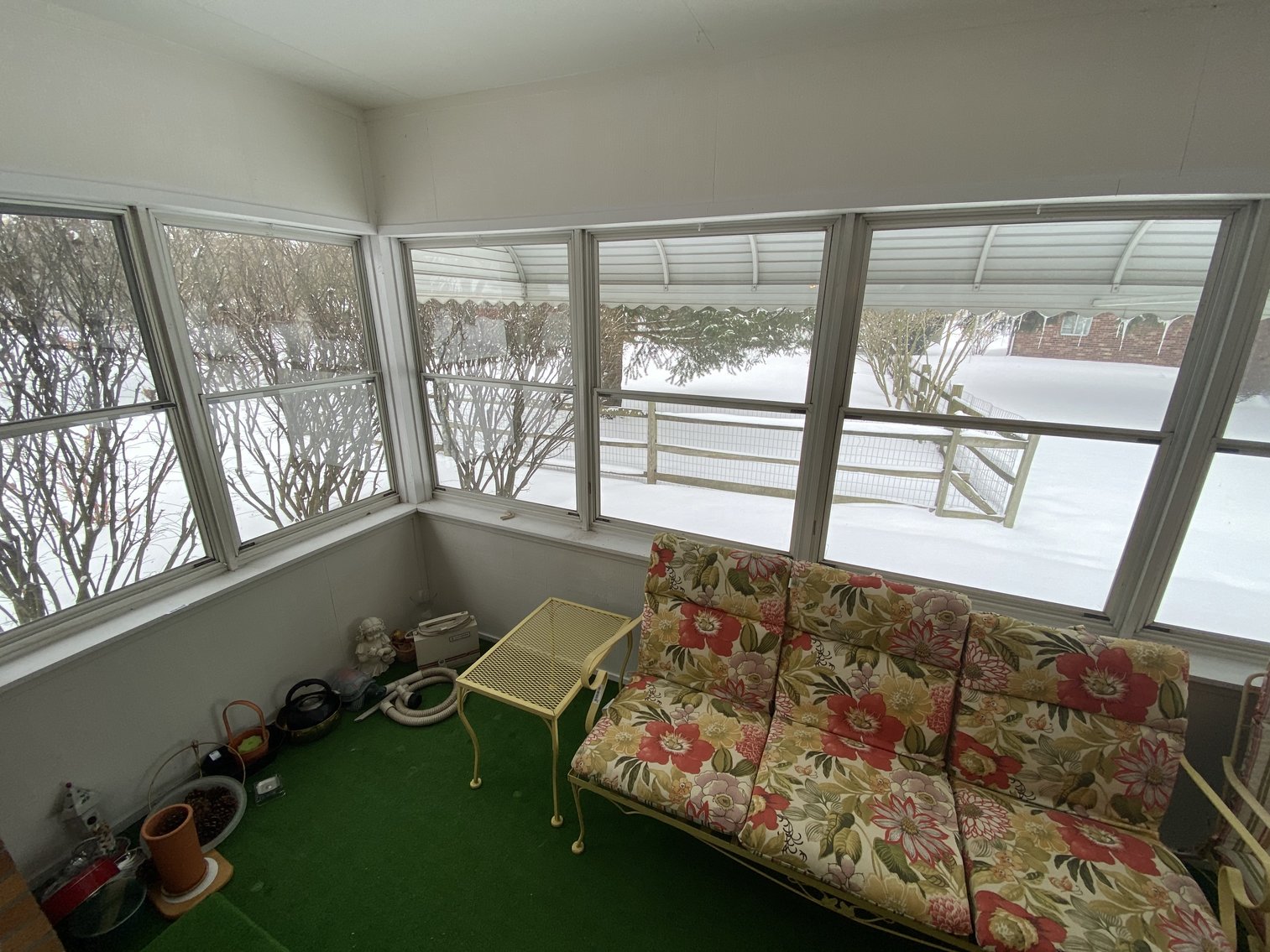 Image for 5921 Angleview Court, Sylvania, Ohio 43560