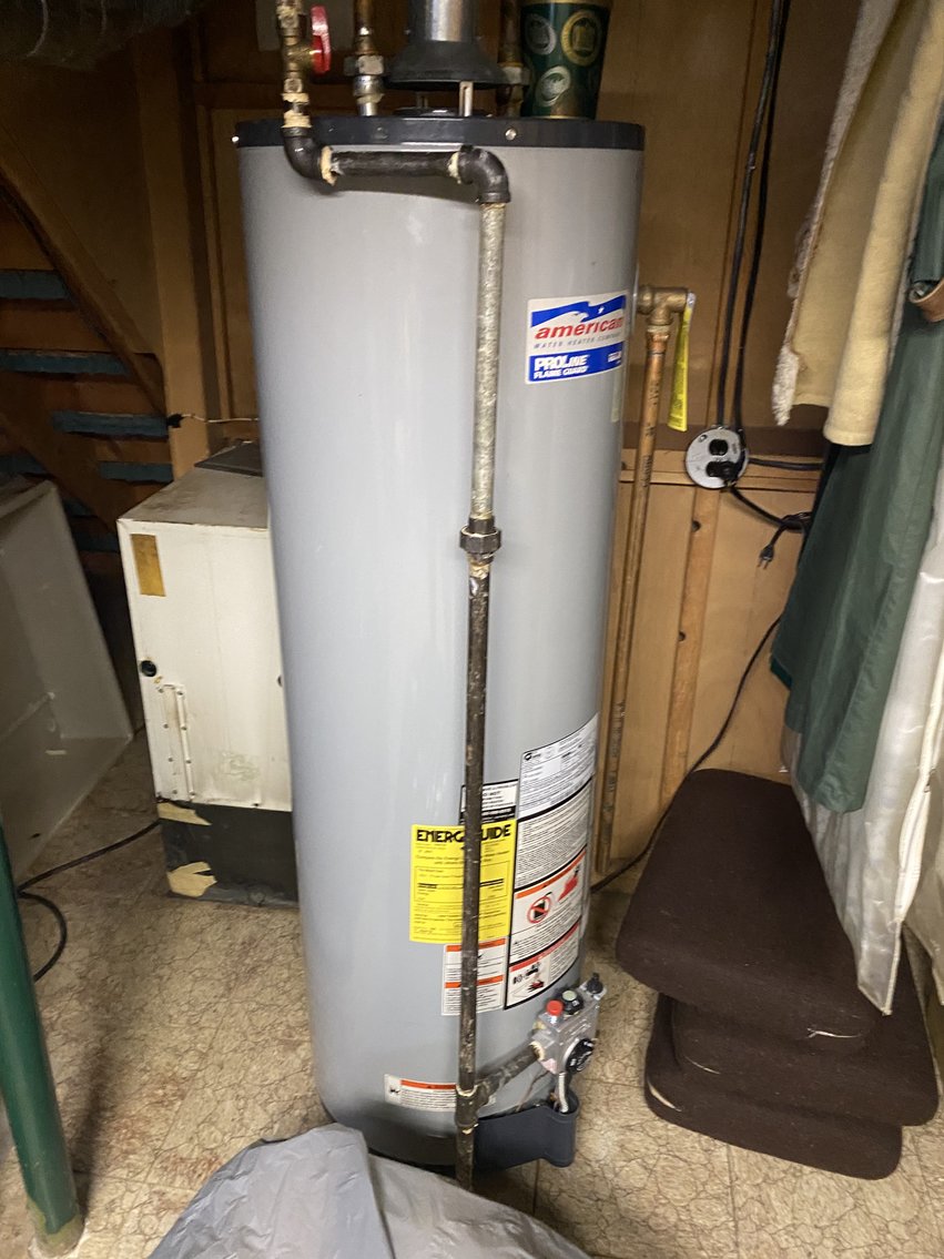 Image for 5921 Angleview Court, Sylvania, Ohio 43560