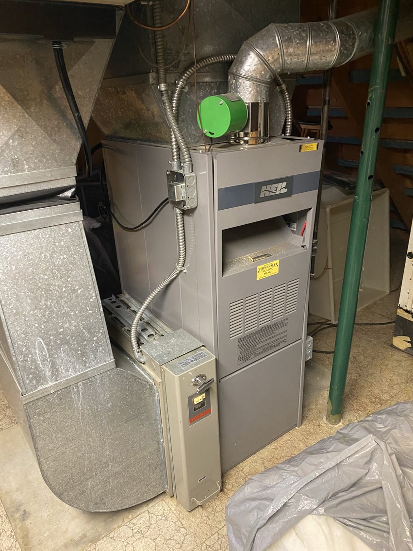 Image for 5921 Angleview Court, Sylvania, Ohio 43560