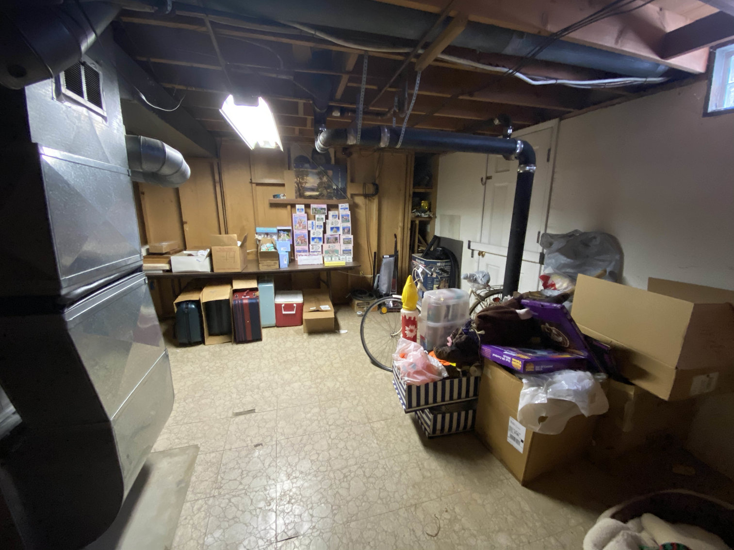 Image for 5921 Angleview Court, Sylvania, Ohio 43560