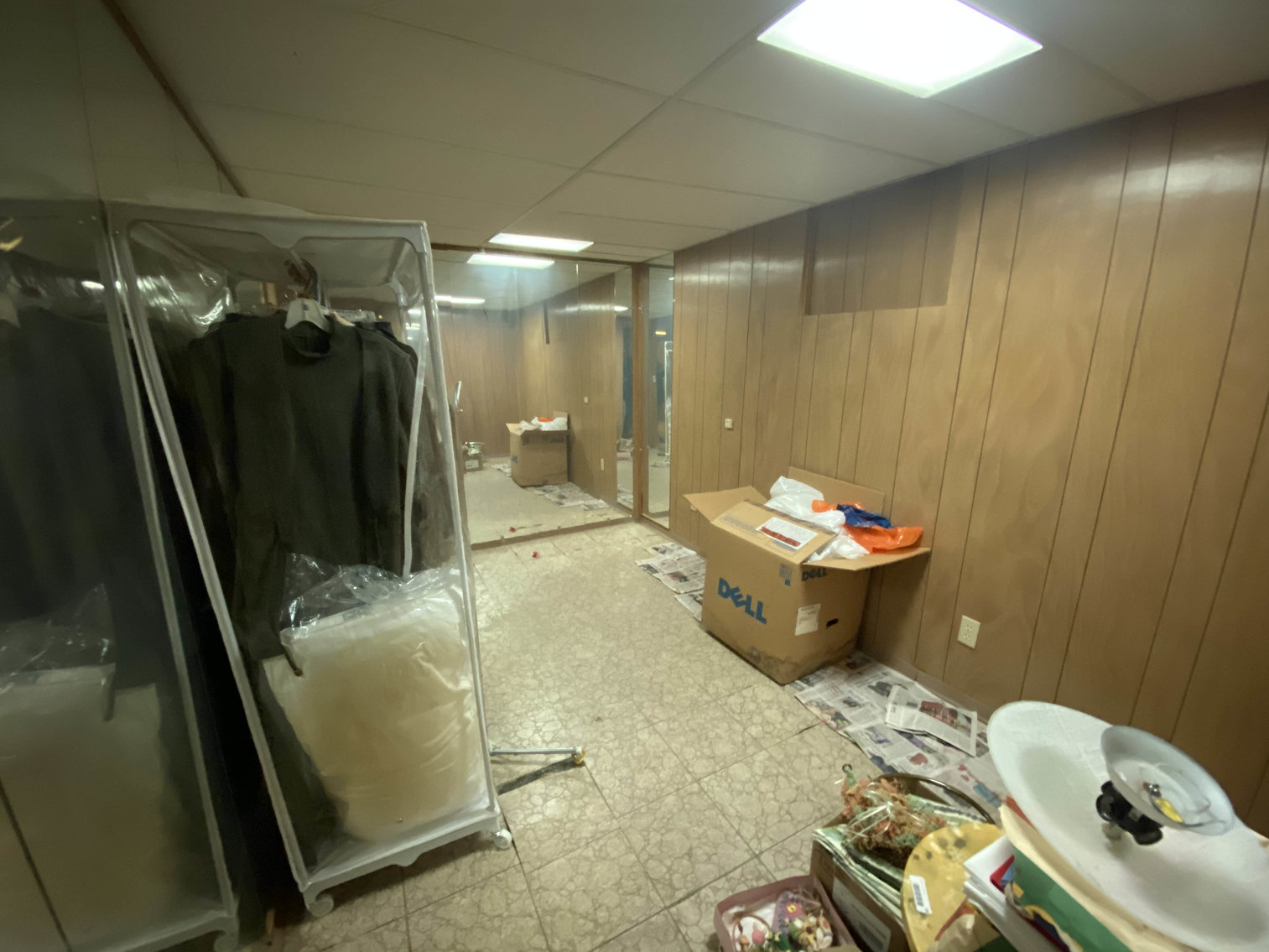 Image for 5921 Angleview Court, Sylvania, Ohio 43560