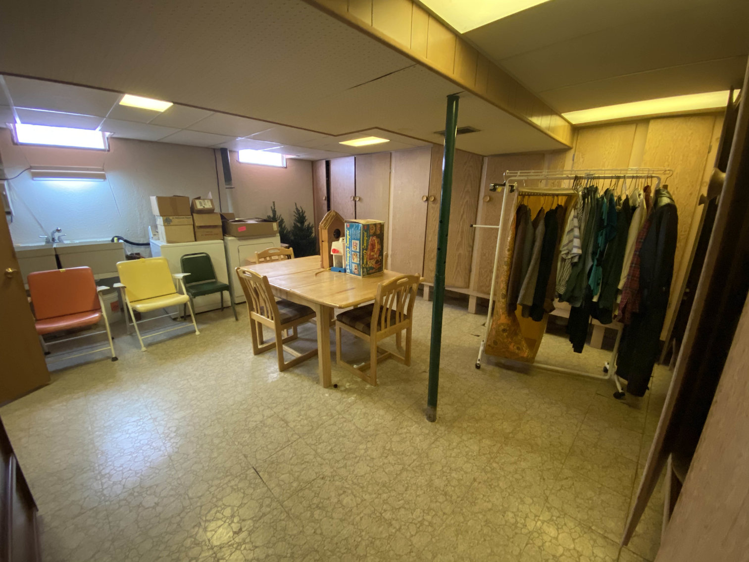 Image for 5921 Angleview Court, Sylvania, Ohio 43560