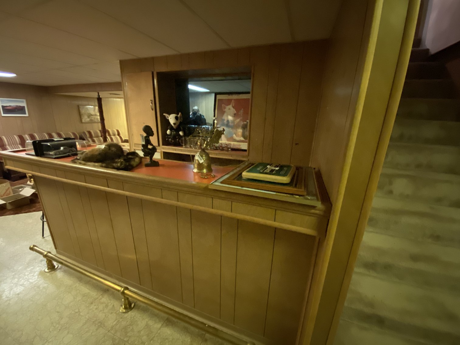 Image for 5921 Angleview Court, Sylvania, Ohio 43560