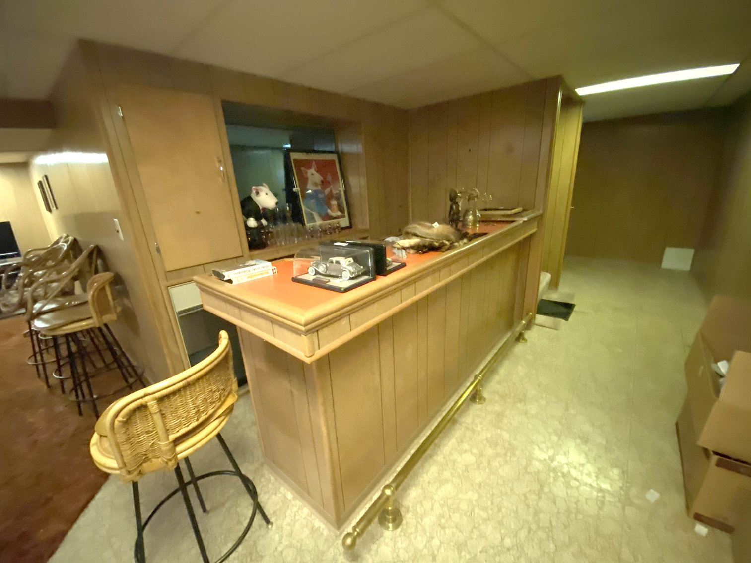 Image for 5921 Angleview Court, Sylvania, Ohio 43560