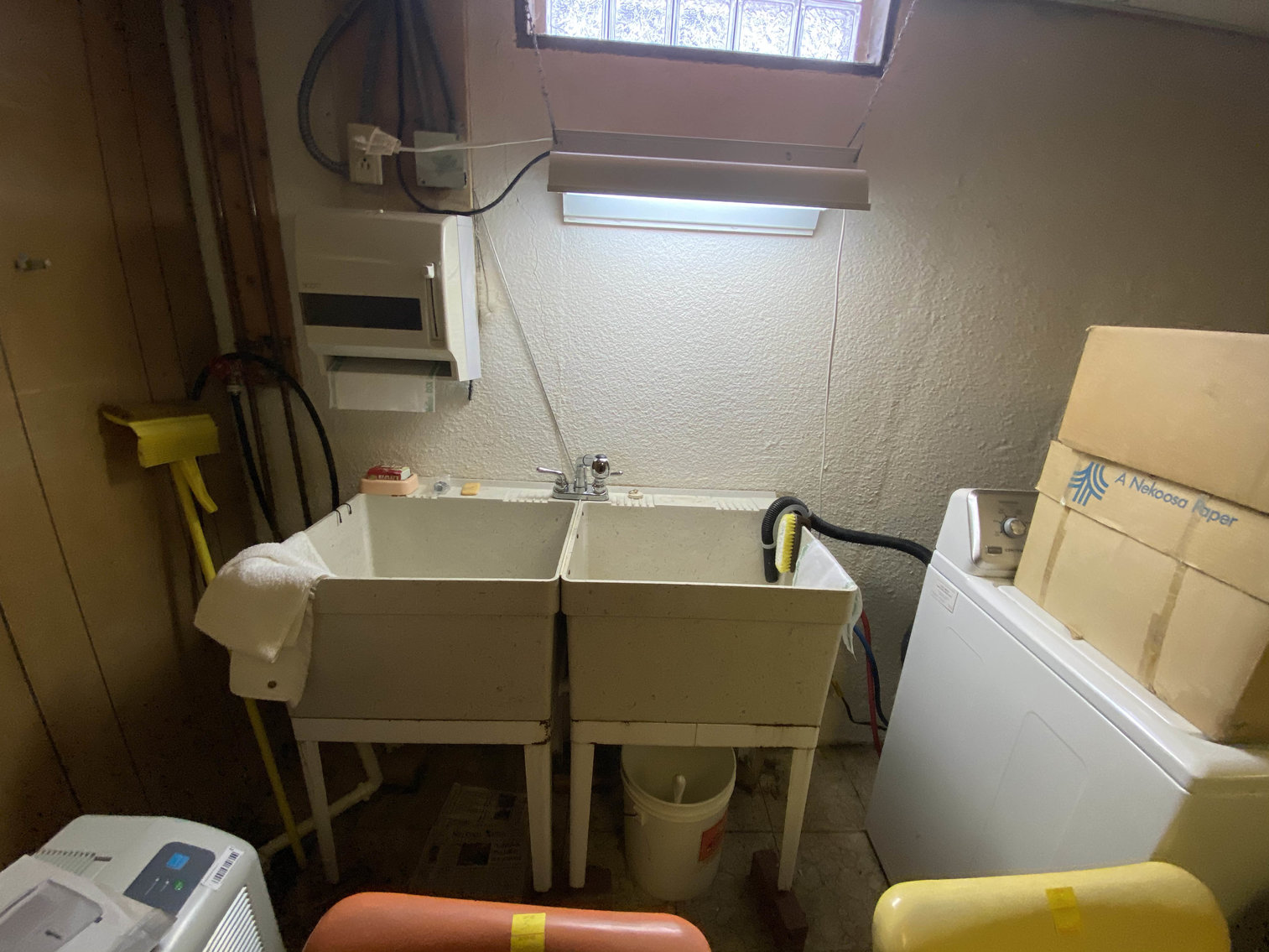 Image for 5921 Angleview Court, Sylvania, Ohio 43560