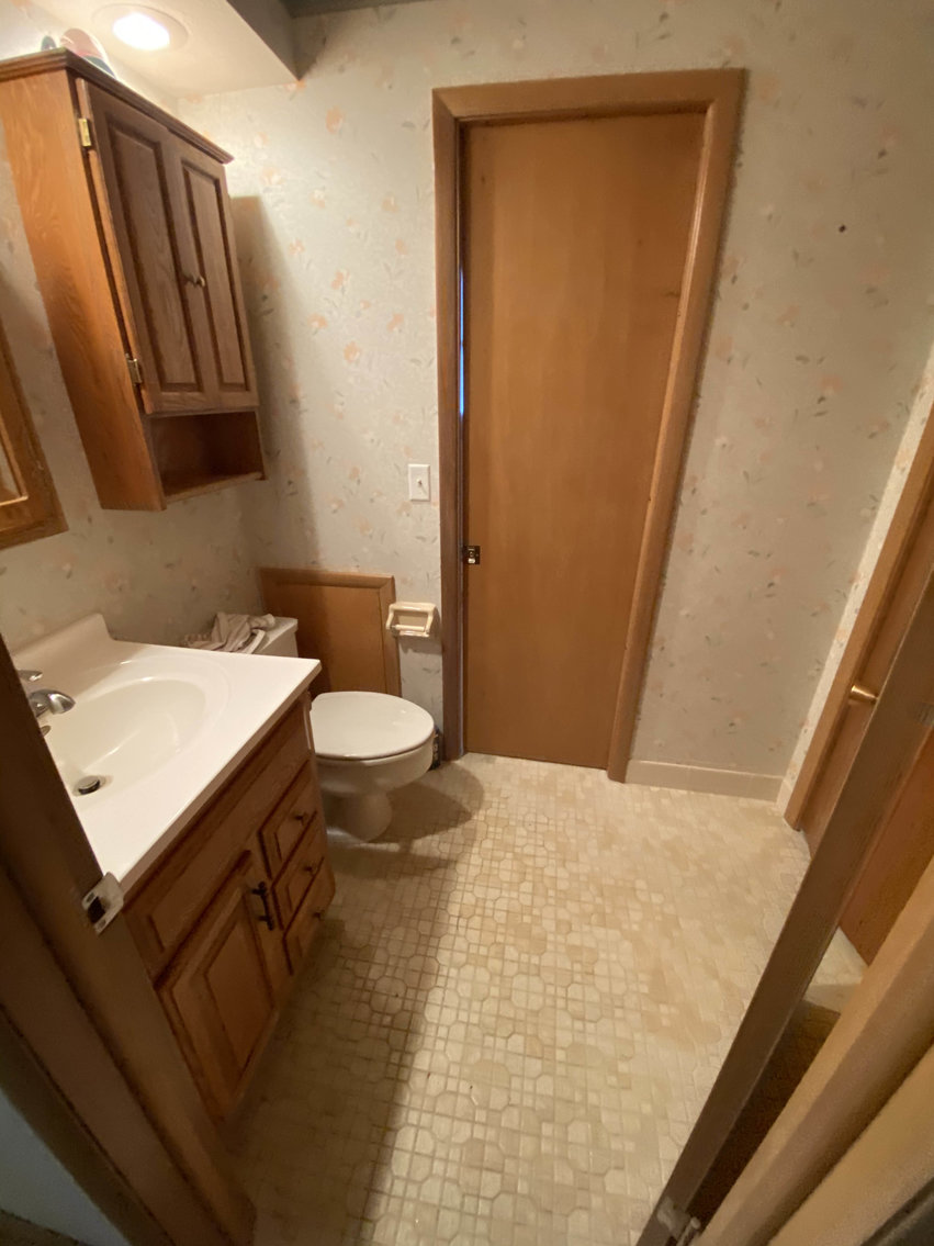 Image for 5921 Angleview Court, Sylvania, Ohio 43560