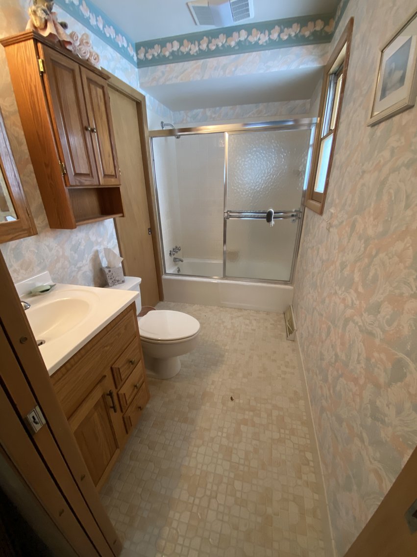 Image for 5921 Angleview Court, Sylvania, Ohio 43560