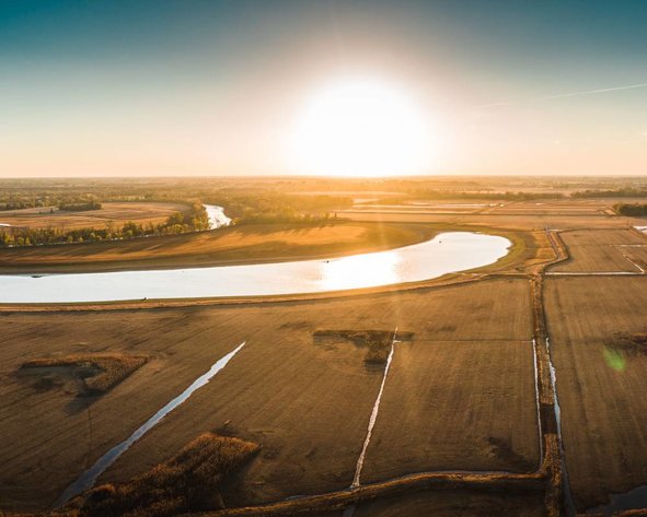 Image for Duck Point, Missouri