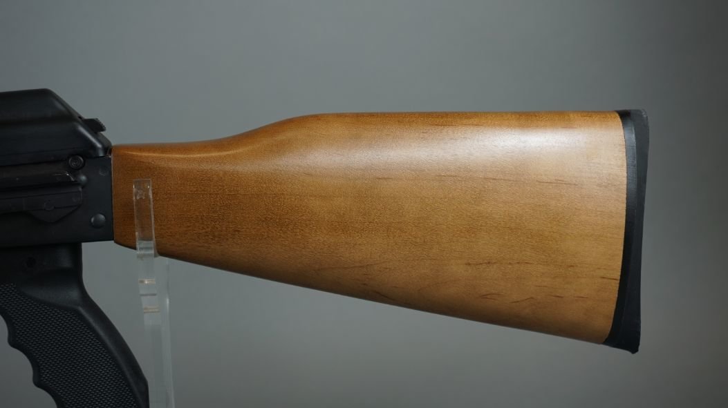 Image for March Online Sportsman's Auction '21