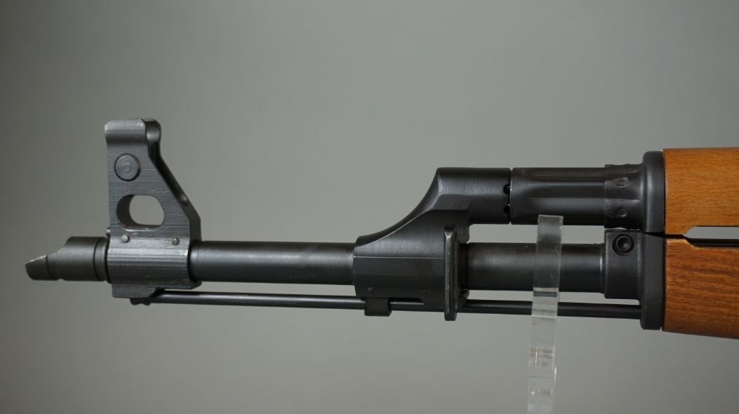 Image for March Online Sportsman's Auction '21