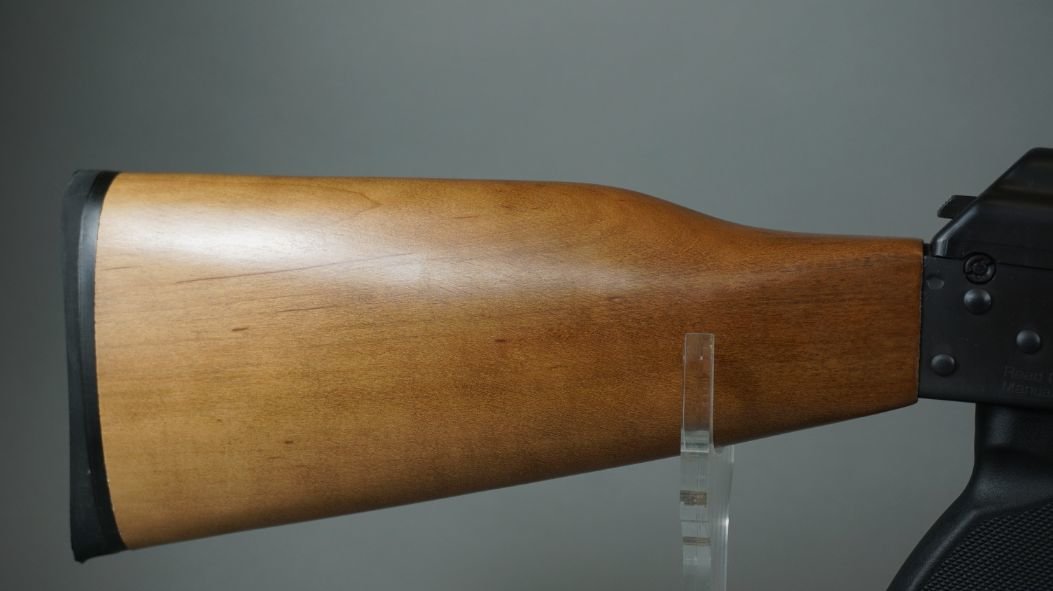 Image for March Online Sportsman's Auction '21