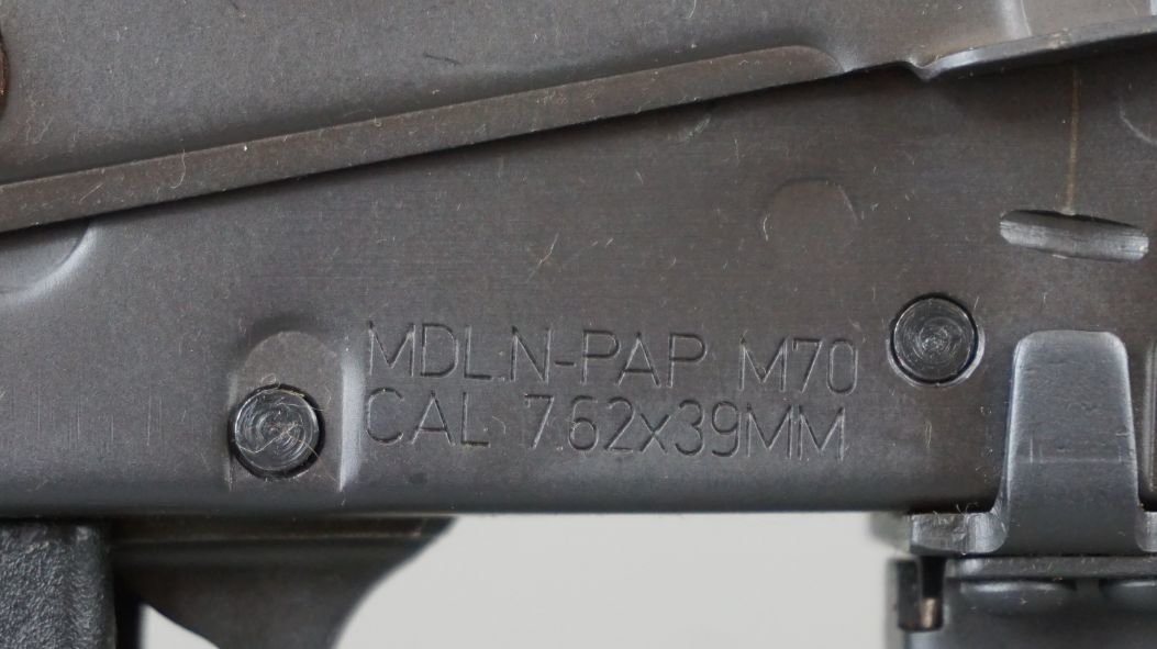 Image for March Online Sportsman's Auction '21