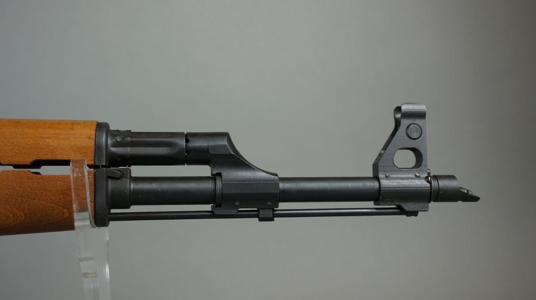 Image for March Online Sportsman's Auction '21