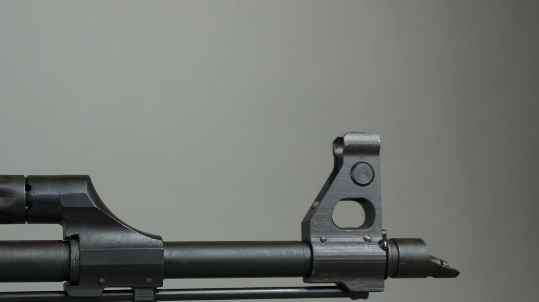 Image for March Online Sportsman's Auction '21