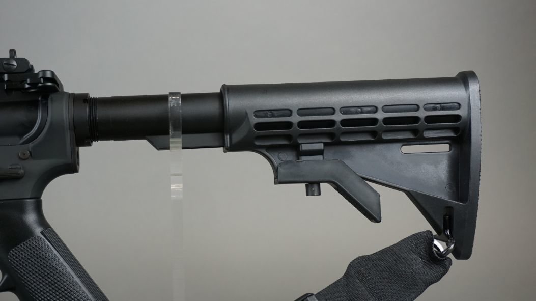 Image for March Online Sportsman's Auction '21