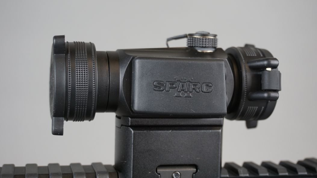 Image for March Online Sportsman's Auction '21