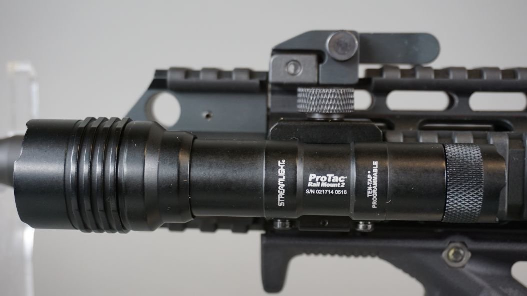 Image for March Online Sportsman's Auction '21