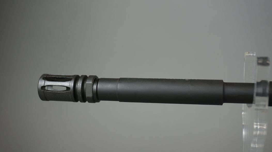 Image for March Online Sportsman's Auction '21