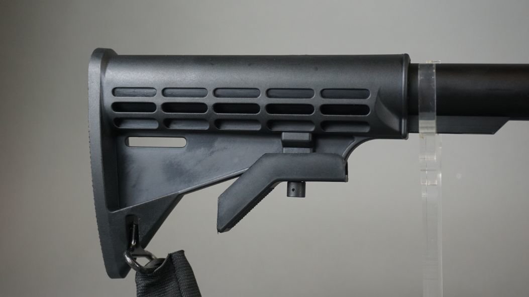 Image for March Online Sportsman's Auction '21