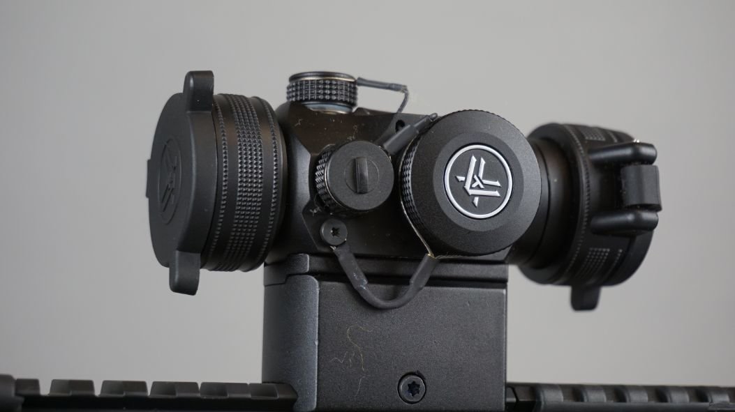 Image for March Online Sportsman's Auction '21