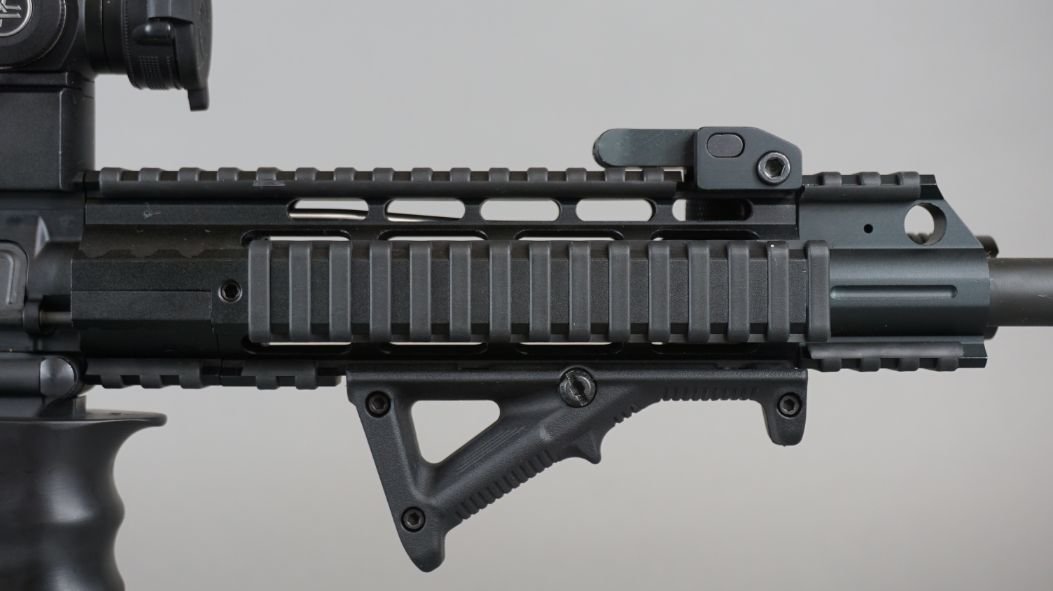 Image for March Online Sportsman's Auction '21