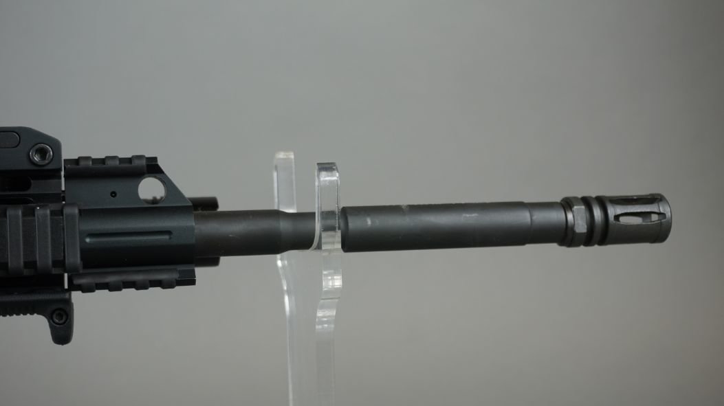 Image for March Online Sportsman's Auction '21