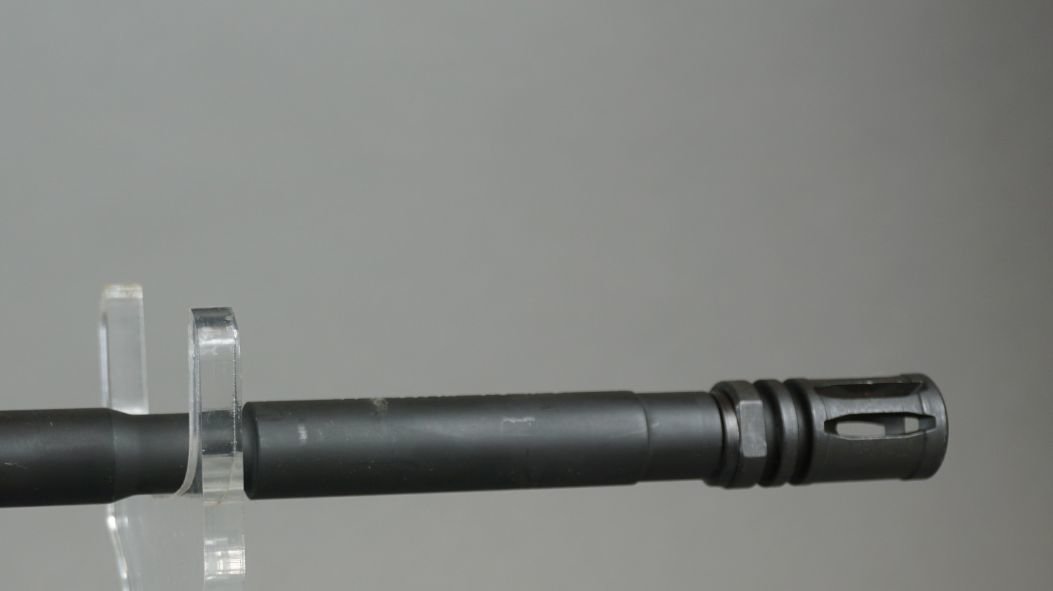 Image for March Online Sportsman's Auction '21