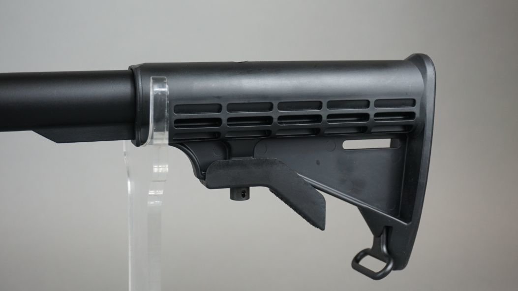 Image for March Online Sportsman's Auction '21