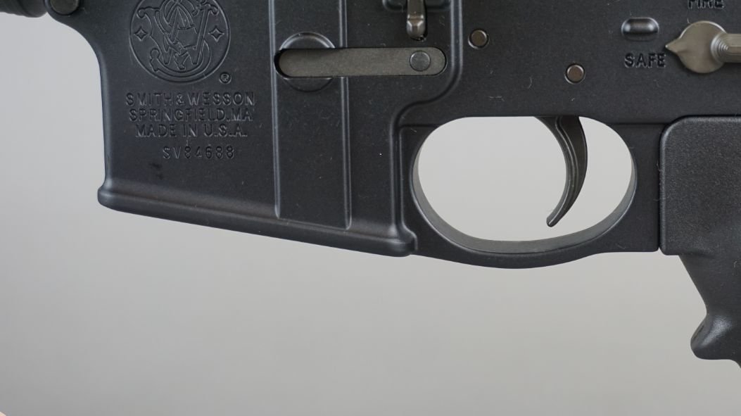 Image for March Online Sportsman's Auction '21