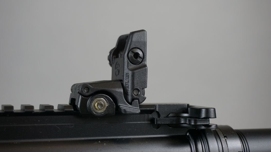 Image for March Online Sportsman's Auction '21