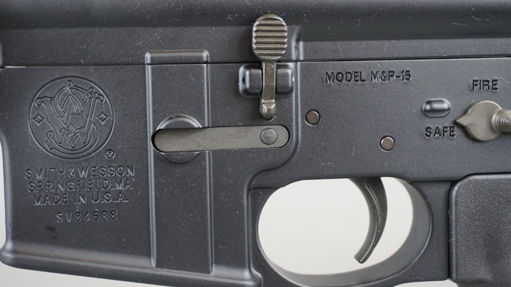 Image for March Online Sportsman's Auction '21