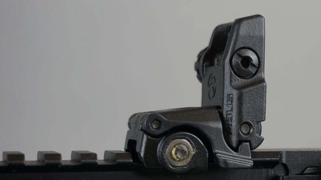 Image for March Online Sportsman's Auction '21