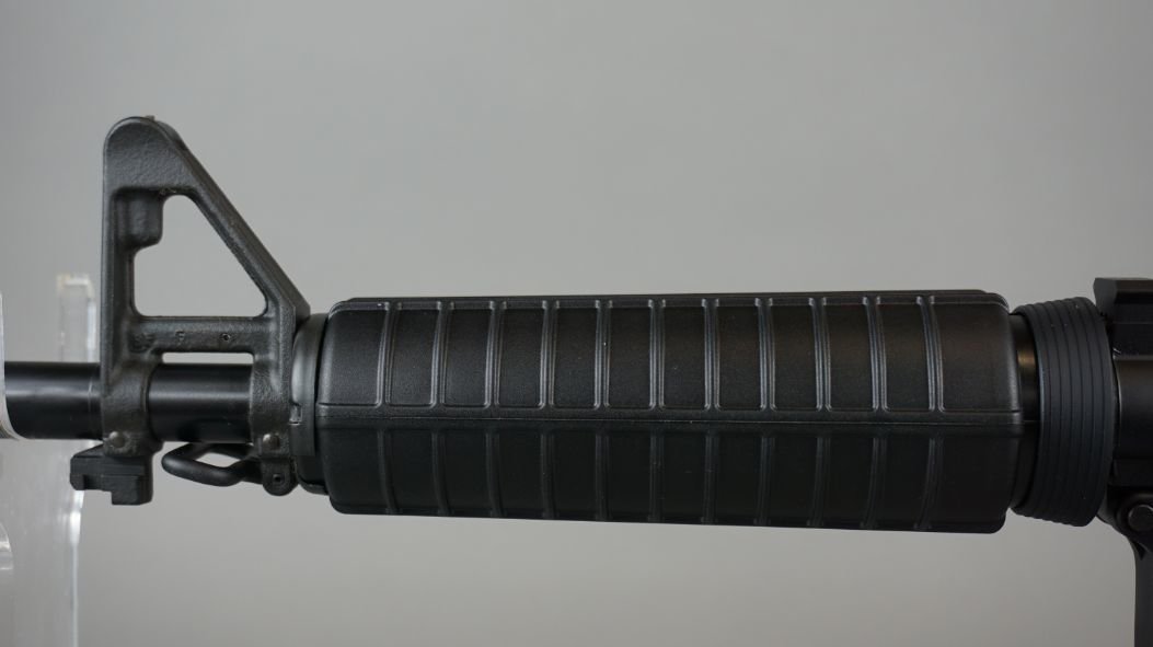 Image for March Online Sportsman's Auction '21