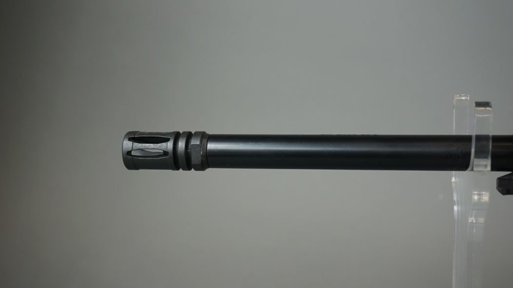 Image for March Online Sportsman's Auction '21