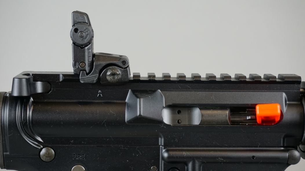 Image for March Online Sportsman's Auction '21