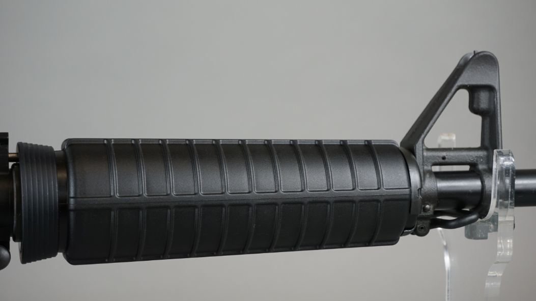 Image for March Online Sportsman's Auction '21