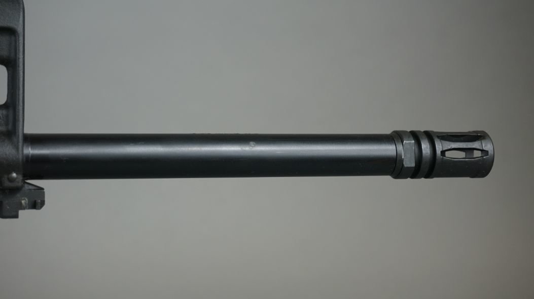 Image for March Online Sportsman's Auction '21