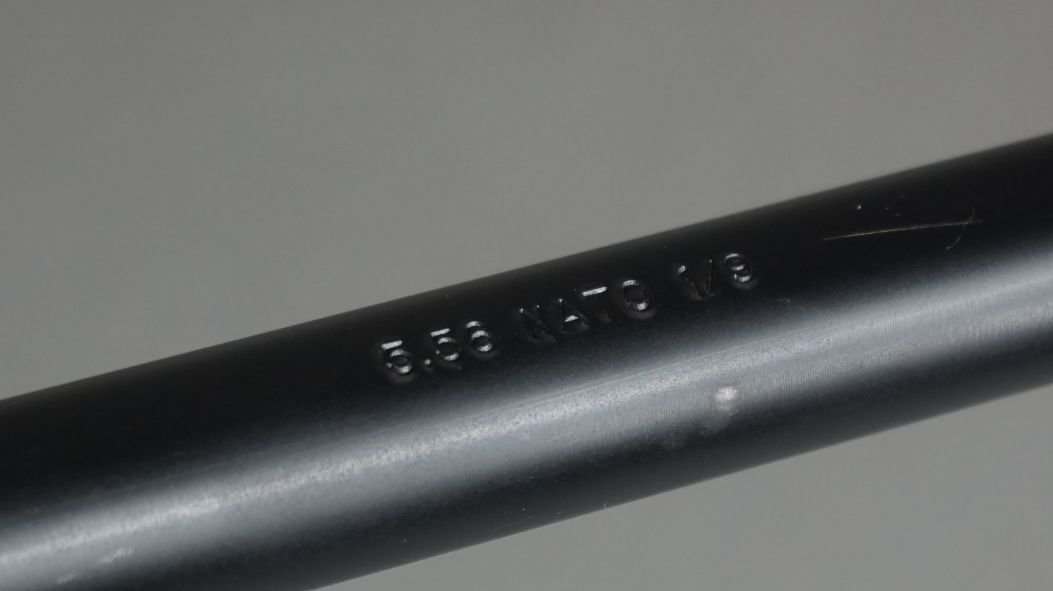 Image for March Online Sportsman's Auction '21