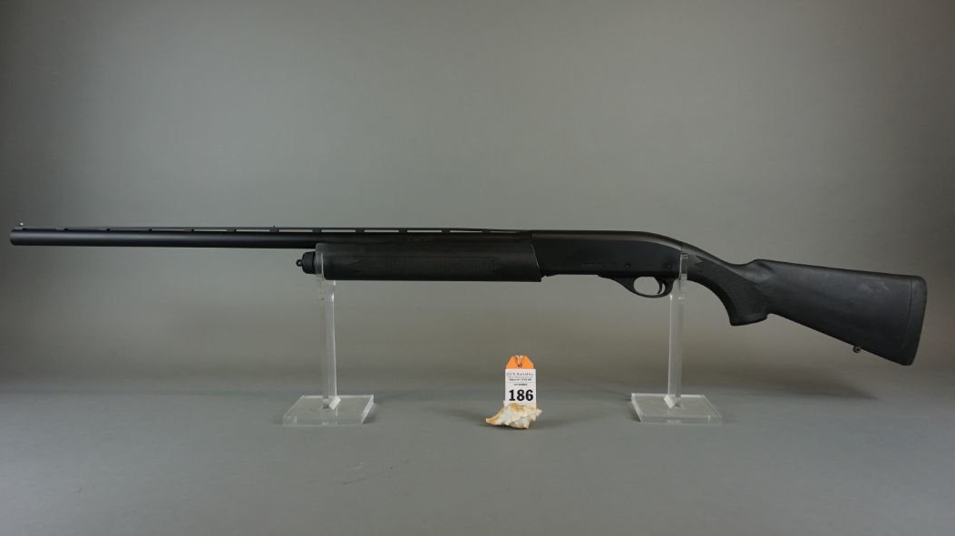 Image for March Online Sportsman's Auction '21