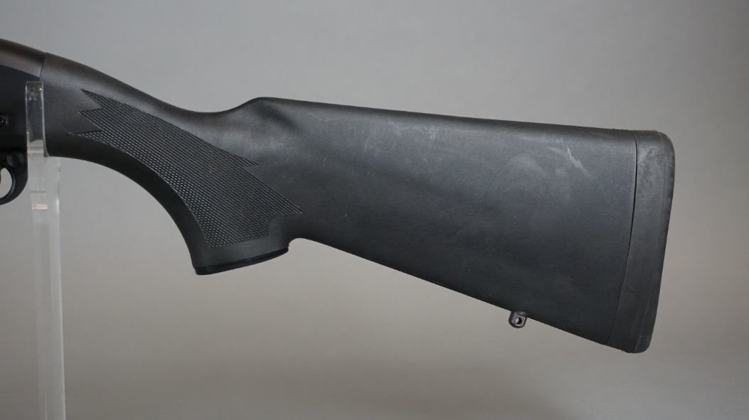 Image for March Online Sportsman's Auction '21