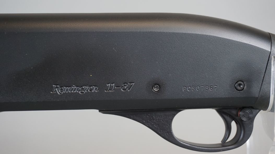 Image for March Online Sportsman's Auction '21