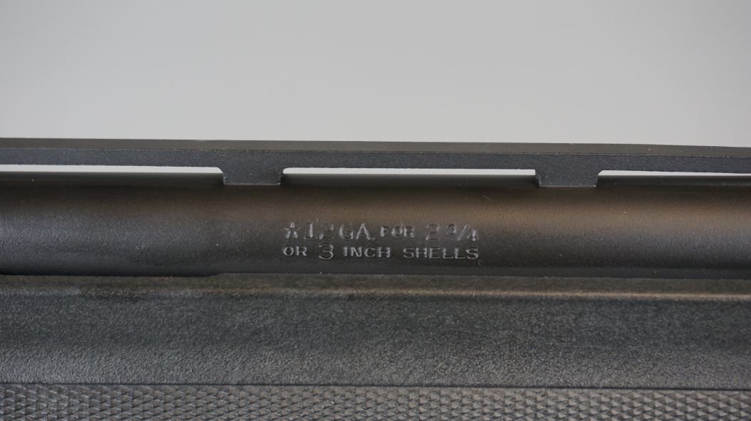 Image for March Online Sportsman's Auction '21